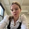 cate_brust
